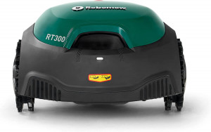 Robot tuns gazon 300mp ROBOMOW RT 300 ('21) - Img 4