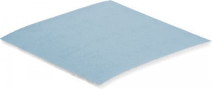Rola abraziva Granat 115x25m P400 GR SOFT, Festool - Img 2