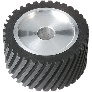 Rolă de contact 100 mm, 63806077005, Fein