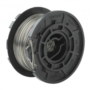 Rola de sarma de 1mm pentru masinile de legat fier beton MAX RB441T si RB611T, model TW1061-EG