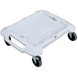 Rola pentru L-Boxx 136 238, 33910136000, Fein