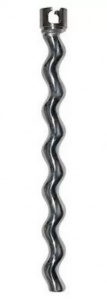 Rotor Bisonte JET 2 pentru PCS-HP15 / PCS-MS100