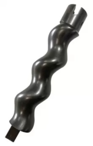 Rotor Imer R7-2.5 cu pin pentru Koine 4 Hi-Flow