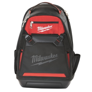 Rucsac pentru scule, 4932500309 Milwaukee