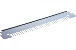 Sablon pentru imbinari lamba si uluc cu dibluri de conectare VS 600 FZ 6, Festool - Img 2