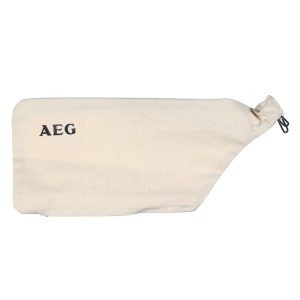 Sac colector pentru praf, 4932336597 Milwaukee