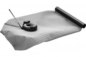 Sac de praf AS-BS 75/105, Festool - Img 2