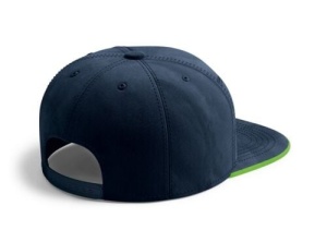 Şapcă snapback GC-FT3, Festool - Img 3