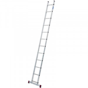 SCARA KRAUSSE CORDA SIMPLA 12 TREPTE,KR-030122
