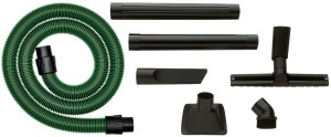 Set de curatenie pentru uz industrial RS-GS D 50, Festool