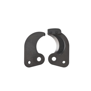 Set de falci de schimb pentru M18HCC75, 49162774 Milwaukee