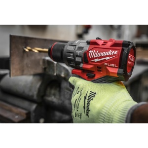 Set Milwaukee M18 FPP6G3-502B FUEL POWER PACK, cod 4933498658 - Img 2