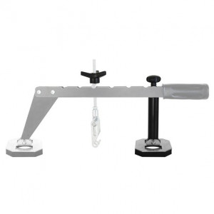Set pentru levier de tras sudura in puncteTelwin 804022