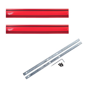 Set sine de ghidaj pentru fierastraie, GR-KIT, 4932480906 Milwaukee