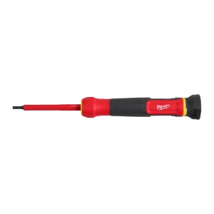 Set surubelnita multi-bit izolate de precizie, 4932493659 Milwaukee