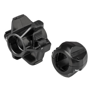 SICO BS20 Role pentru tambur pentru M12 SICO20, Milwaukee