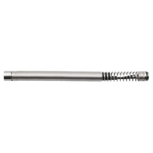 SICO RS20 Arc de schimb pentru M12 SICO20, Milwaukee