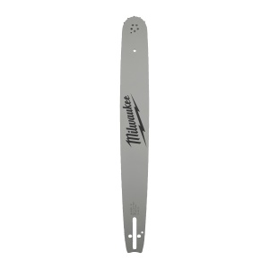 ȘINĂ DE GHIDARE 20in/ 50cm M18 F2CHS50 , Milwaukee