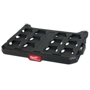Sistem de rafturi PACKOUT™ - polita, 4932478711 Milwaukee