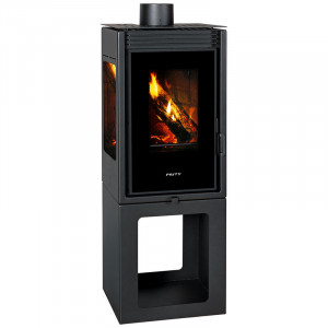 Soba de incalzire PMV3 TV, 11 kW