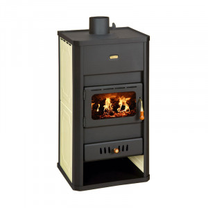 Soba de incalzire STANDARD PRITY S3 W13, 18 kW