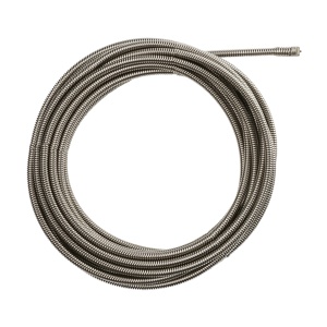 Spirala fara varf, Ø10mm x 10.5m, 48532675 Milwaukee