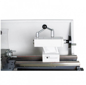 Strung paralel de atelier SPB-700V/230 - Img 4