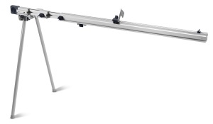 Suport cu scala CS 70 KA, Festool