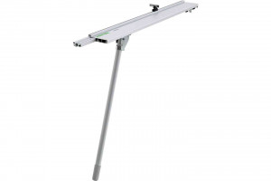 Suport cu scala KA-UG-KS 120-L, Festool - Img 2