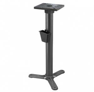 Suport polizor 0106, Fervi
