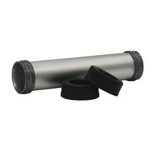 Suport tub pentru pistol de aplicat silicon, 400ml, 4932352844 Milwaukee