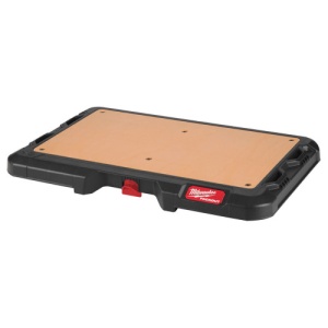 SUPRAFATA DE LUCRU PACKOUT, MILWAUKEE®