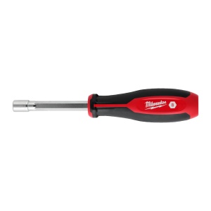 Surubelnita magnetica, HollowCore™, Hex 8mm, 4932479888 Milwaukee