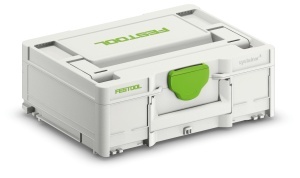Systainer³ SYS3 M 137, Festool