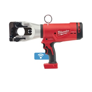 Tăietor hidraulic FORCE LOGIC™, Milwaukee M18HCC45-0C, cod 4933459265