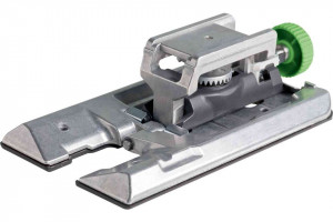 Talpa de fixare WT-PS 420, Festool - Img 2