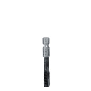 Tarod VARIO DL M12 x 1.75 mm, 63110028010, Fein