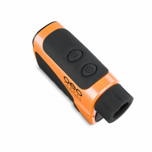 Telemetru Rangefinder GEOFENNEL  GeoDist600 LR  600 m
