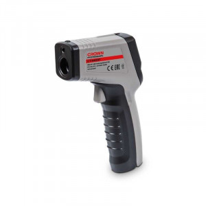 Termodetector Crown CT44037 De La -50°C Pana La +600°C