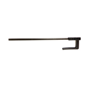 Tija piston, 400ml, 4932430100 Milwaukee