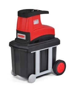 Tocător crengi, HECHT6280XL