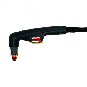 Torta pentru taiere cu plasma Telwin 802973 lungime 12 m, PX