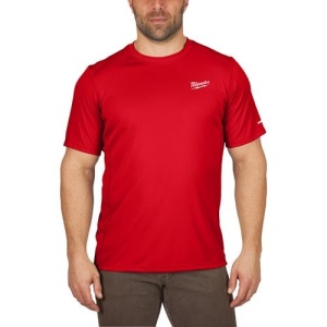 Tricou tehnic WORKSKIN™, Milwaukee, marime L