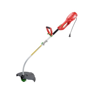 Trimer electric ROTAKT RE6905, 1000w - Img 2