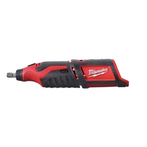 Unealta rotativa C12 RT-0, bucsa elastica de 3.2 mm, 5000 - 32,000 rpm, Milwaukee, cod 4933427183