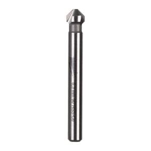 Zencuitor HSS Co ⌀20.5mm, M10, 4932493980 Milwaukee