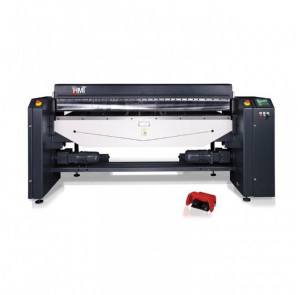 Abkant electric NORMAL LINE TFM 10/22