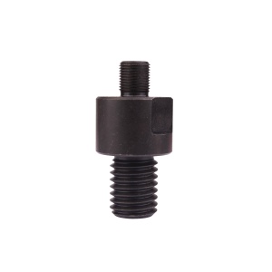 Adaptor carote diamantate M9x0.75M-M14F, 4932472090 Milwaukee