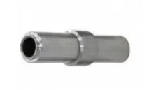 Adaptor IMER pentru ancorarea catargului pivotant pentru AP 60/120/150