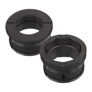 Adaptor pentru ROTHENBERGER, FPT2AK-RO, 4932478840 Milwaukee